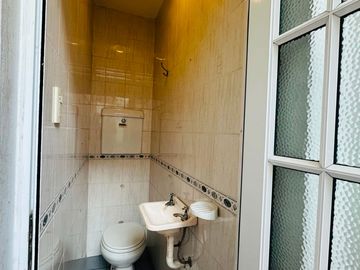 VENTA DEPTO 3 AMB APTO CRÉDITO LANÚS OESTE