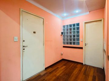 VENTA DEPTO 3 AMB APTO CRÉDITO LANÚS OESTE