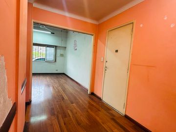 VENTA DEPTO 3 AMB APTO CRÉDITO LANÚS OESTE
