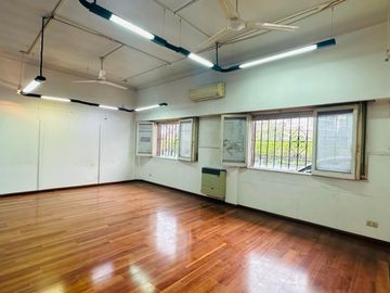 VENTA DEPTO 3 AMB APTO CRÉDITO LANÚS OESTE