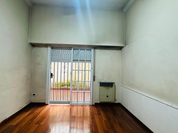 VENTA DEPTO 3 AMB APTO CRÉDITO LANÚS OESTE