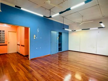 VENTA DEPTO 3 AMB APTO CRÉDITO LANÚS OESTE