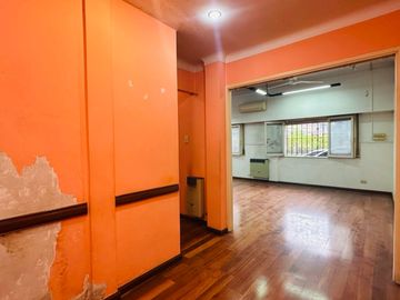 VENTA DEPTO 3 AMB APTO CRÉDITO LANÚS OESTE