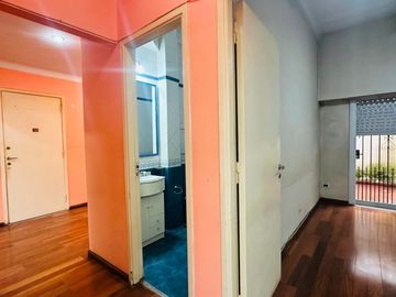 VENTA DEPTO 3 AMB APTO CRÉDITO LANÚS OESTE