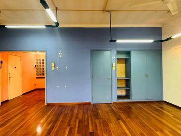 VENTA DEPTO 3 AMB APTO CRÉDITO LANÚS OESTE