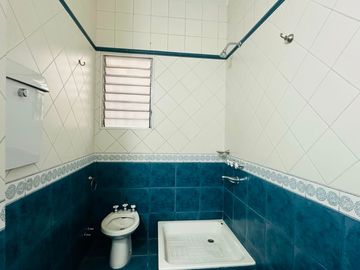 VENTA DEPTO 3 AMB APTO CRÉDITO LANÚS OESTE