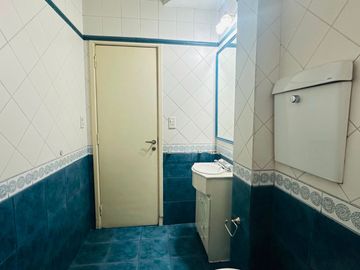 VENTA DEPTO 3 AMB APTO CRÉDITO LANÚS OESTE