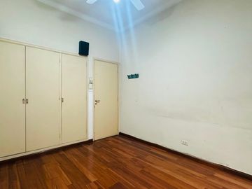 VENTA DEPTO 3 AMB APTO CRÉDITO LANÚS OESTE