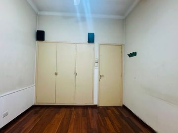 VENTA DEPTO 3 AMB APTO CRÉDITO LANÚS OESTE