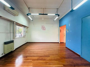 VENTA DEPTO 3 AMB APTO CRÉDITO LANÚS OESTE