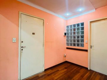 VENTA DEPTO 3 AMB APTO CRÉDITO LANÚS OESTE