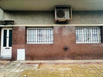 VENTA DEPTO 3 AMB APTO CRÉDITO LANÚS OESTE