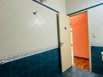 VENTA DEPTO 3 AMB APTO CRÉDITO LANÚS OESTE