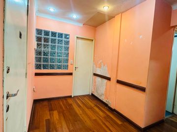 VENTA DEPTO 3 AMB APTO CRÉDITO LANÚS OESTE
