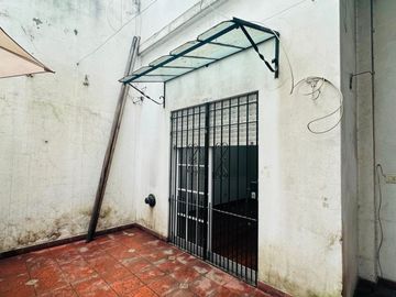 VENTA DEPTO 3 AMB APTO CRÉDITO LANÚS OESTE