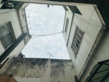 VENTA DEPTO 3 AMB APTO CRÉDITO LANÚS OESTE