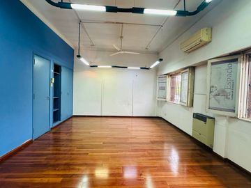 VENTA DEPTO 3 AMB APTO CRÉDITO LANÚS OESTE
