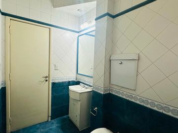 VENTA DEPTO 3 AMB APTO CRÉDITO LANÚS OESTE