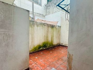 VENTA DEPTO 3 AMB APTO CRÉDITO LANÚS OESTE