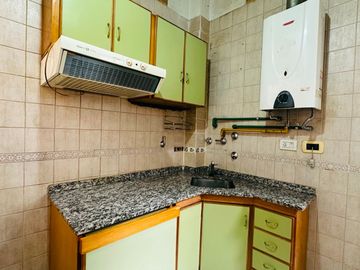 VENTA DEPTO 3 AMB APTO CRÉDITO LANÚS OESTE