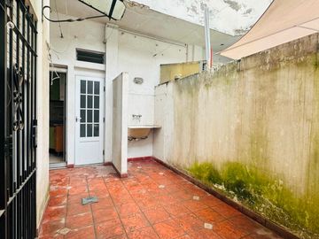 VENTA DEPTO 3 AMB APTO CRÉDITO LANÚS OESTE