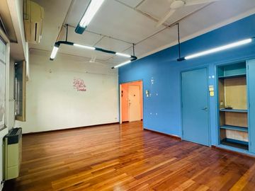 VENTA DEPTO 3 AMB APTO CRÉDITO LANÚS OESTE
