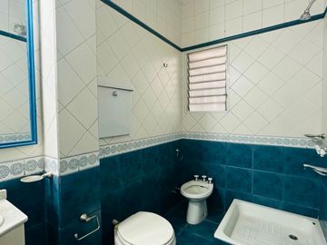 VENTA DEPTO 3 AMB APTO CRÉDITO LANÚS OESTE