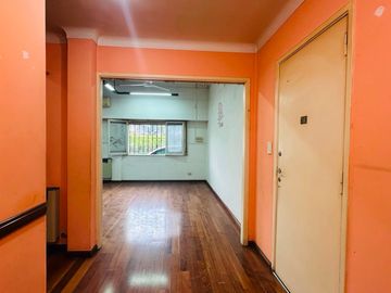 VENTA DEPTO 3 AMB APTO CRÉDITO LANÚS OESTE