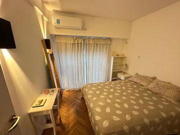 ALQUILER DEPARTAMENTO 3 AMBIENTES EN LAS LOMITAS