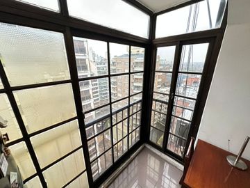 ALQUILER DEPARTAMENTO 3 AMBIENTES EN LAS LOMITAS