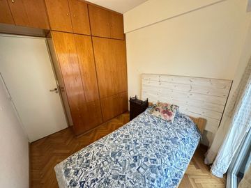 ALQUILER DEPARTAMENTO 3 AMBIENTES EN LAS LOMITAS