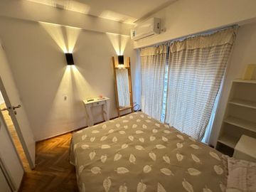 ALQUILER DEPARTAMENTO 3 AMBIENTES EN LAS LOMITAS
