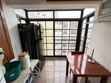 ALQUILER DEPARTAMENTO 3 AMBIENTES EN LAS LOMITAS