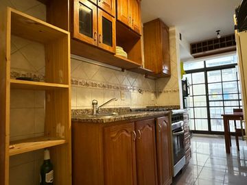 ALQUILER DEPARTAMENTO 3 AMBIENTES EN LAS LOMITAS