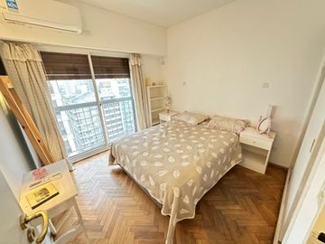 ALQUILER DEPARTAMENTO 3 AMBIENTES EN LAS LOMITAS