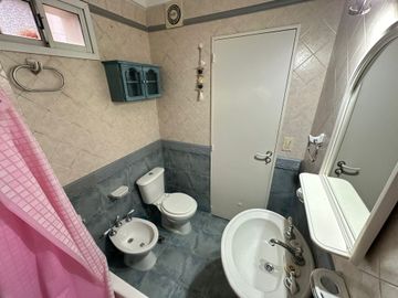 ALQUILER DEPARTAMENTO 3 AMBIENTES EN LAS LOMITAS