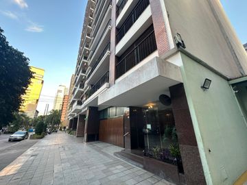 ALQUILER DEPARTAMENTO 3 AMBIENTES EN LAS LOMITAS