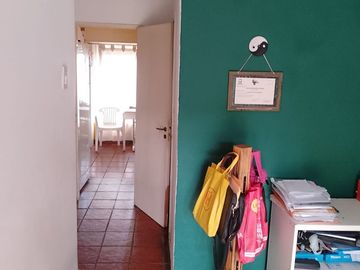 Casa de 5 ambientes con 325m centro de Llavallol