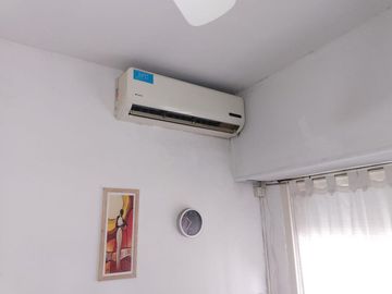 Casa de 5 ambientes con 325m centro de Llavallol