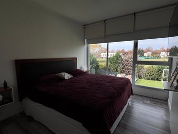 CASA 4AMB A LA VENTA EN CARDALES VILLAGE