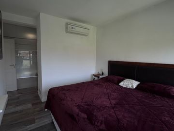 CASA 4AMB A LA VENTA EN CARDALES VILLAGE