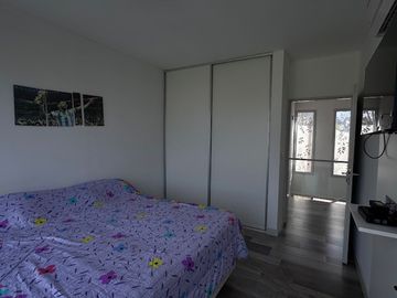 CASA 4AMB A LA VENTA EN CARDALES VILLAGE