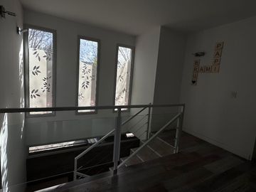 CASA 4AMB A LA VENTA EN CARDALES VILLAGE