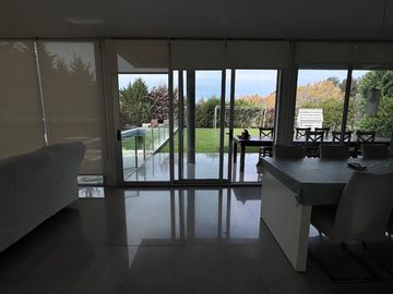 CASA 4AMB A LA VENTA EN CARDALES VILLAGE
