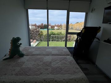 CASA 4AMB A LA VENTA EN CARDALES VILLAGE