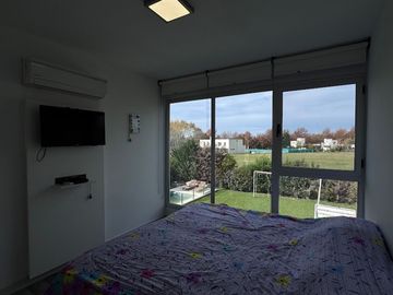CASA 4AMB A LA VENTA EN CARDALES VILLAGE
