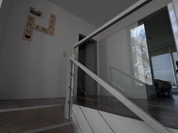 CASA 4AMB A LA VENTA EN CARDALES VILLAGE