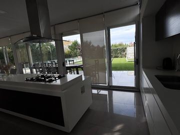 CASA 4AMB A LA VENTA EN CARDALES VILLAGE