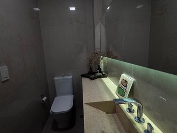 CASA 4AMB A LA VENTA EN CARDALES VILLAGE