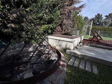 CASA 4AMB A LA VENTA EN CARDALES VILLAGE